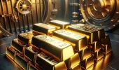 Jakie są różne rodzaje złota?
